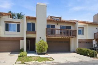 615 Hollyburne Lane, Thousand Oaks, CA 91360