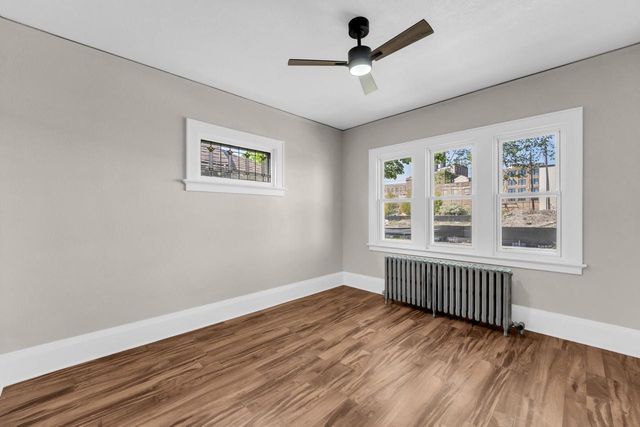1108 65th STREET, West Allis, WI 53214