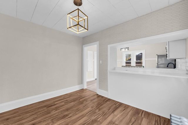 1108 65th STREET, West Allis, WI 53214