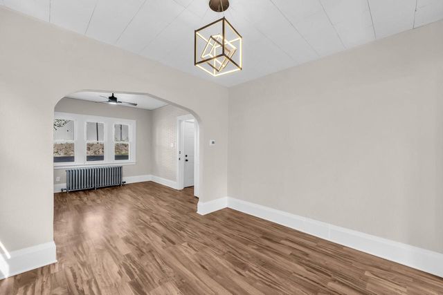 1108 65th STREET, West Allis, WI 53214
