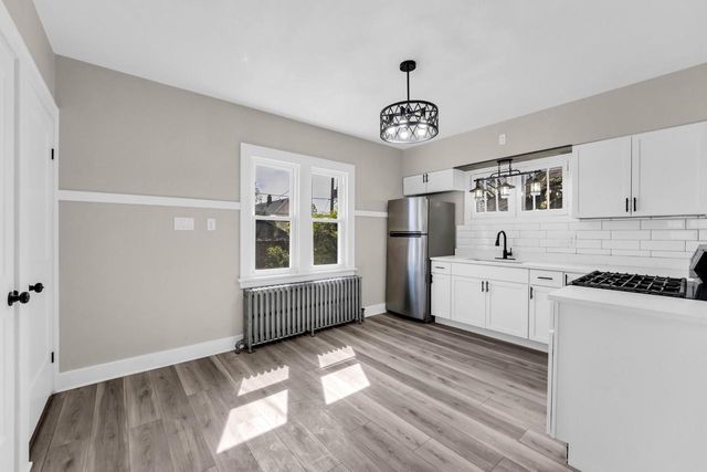 1108 65th STREET, West Allis, WI 53214