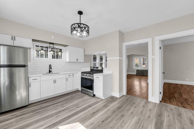 1108 65th STREET, West Allis, WI 53214