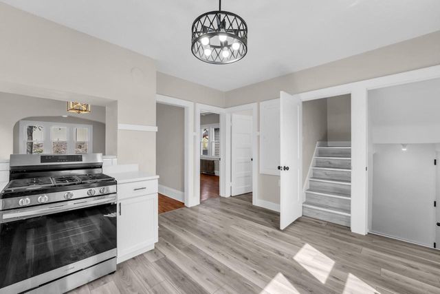 1108 65th STREET, West Allis, WI 53214