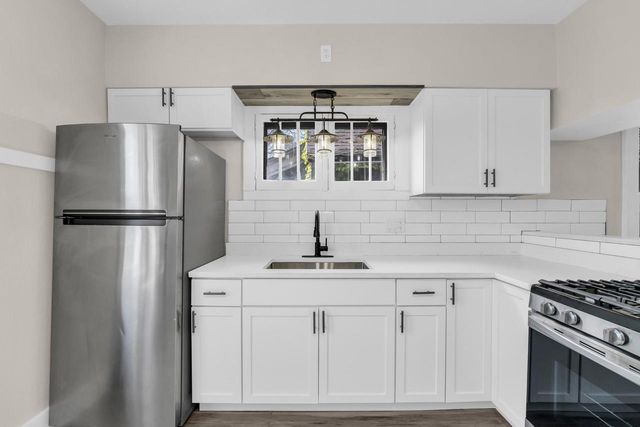 1108 65th STREET, West Allis, WI 53214