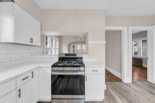 1108 65th STREET, West Allis, WI 53214