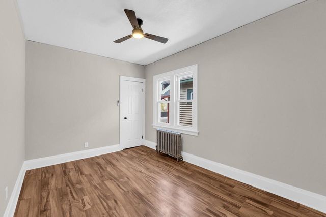 1108 65th STREET, West Allis, WI 53214