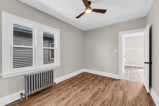 1108 65th STREET, West Allis, WI 53214