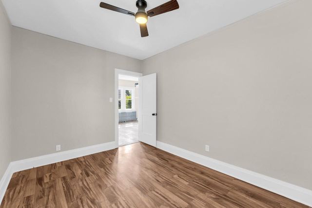 1108 65th STREET, West Allis, WI 53214