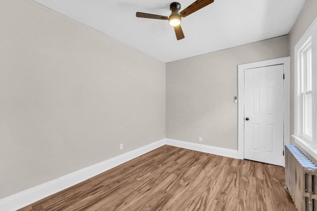 1108 65th STREET, West Allis, WI 53214