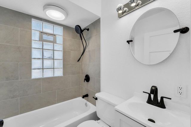 1108 65th STREET, West Allis, WI 53214