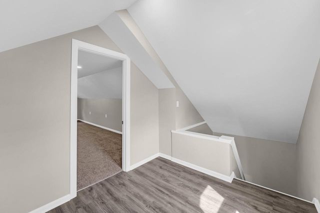 1108 65th STREET, West Allis, WI 53214