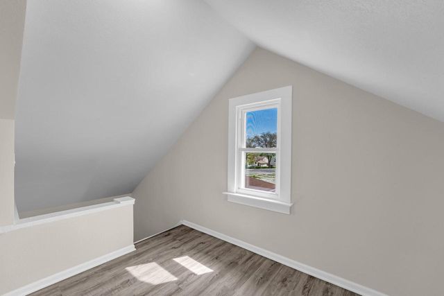 1108 65th STREET, West Allis, WI 53214