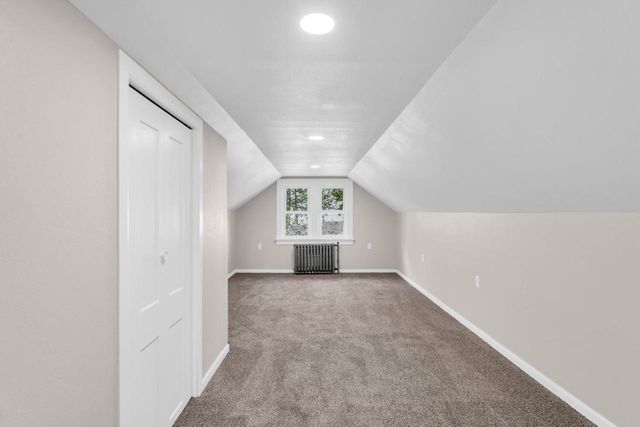1108 65th STREET, West Allis, WI 53214