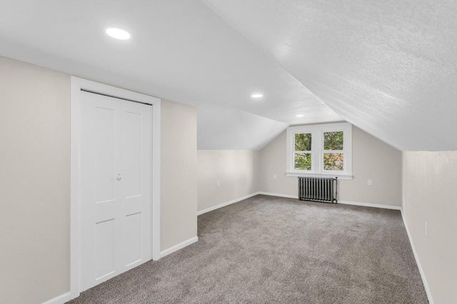 1108 65th STREET, West Allis, WI 53214