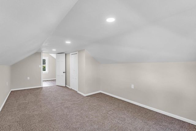 1108 65th STREET, West Allis, WI 53214