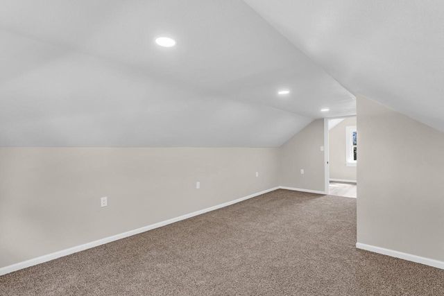 1108 65th STREET, West Allis, WI 53214