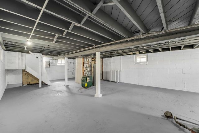 1108 65th STREET, West Allis, WI 53214