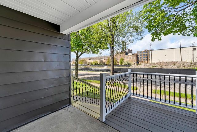 1108 65th STREET, West Allis, WI 53214