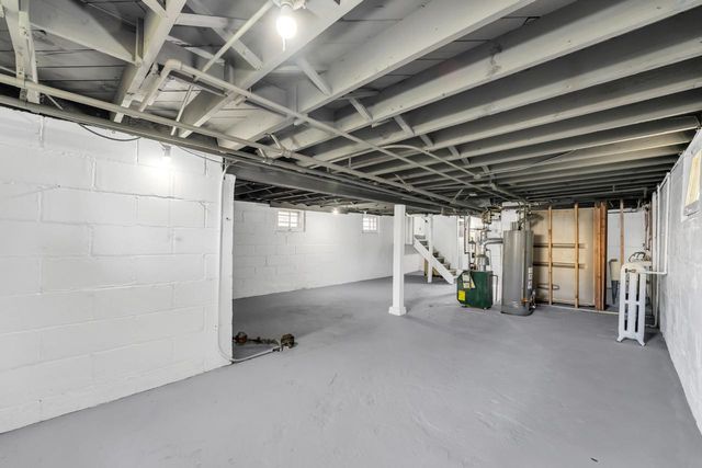 1108 65th STREET, West Allis, WI 53214