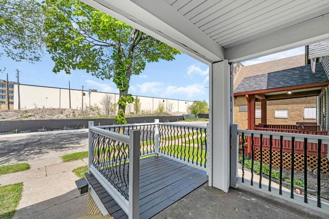 1108 65th STREET, West Allis, WI 53214