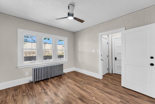 1108 65th STREET, West Allis, WI 53214
