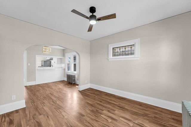 1108 65th STREET, West Allis, WI 53214