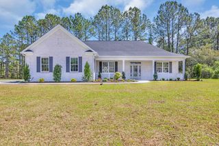 1151 Bear Lake Dr., Longs, SC 29568