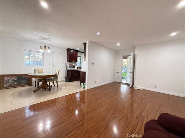 1427 S Rene, Santa Ana, CA 92704