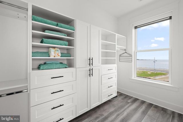 12975 INLET ISLE LN, Ocean City, MD 21842