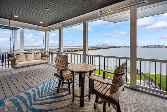 12975 INLET ISLE LN, Ocean City, MD 21842