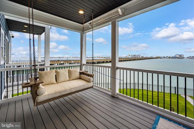 12975 INLET ISLE LN, Ocean City, MD 21842