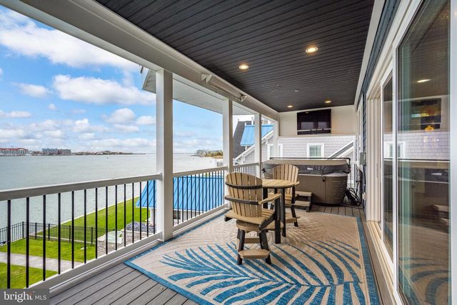 12975 INLET ISLE LN, Ocean City, MD 21842