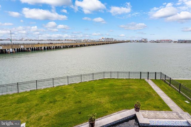 12975 INLET ISLE LN, Ocean City, MD 21842