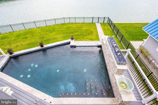 12975 INLET ISLE LN, Ocean City, MD 21842
