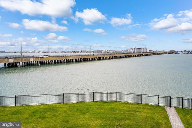 12975 INLET ISLE LN, Ocean City, MD 21842