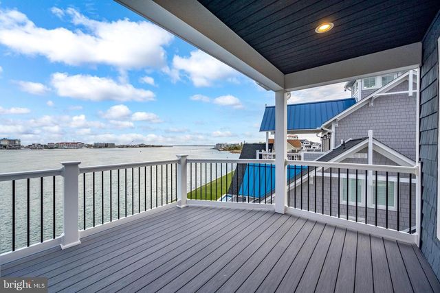 12975 INLET ISLE LN, Ocean City, MD 21842