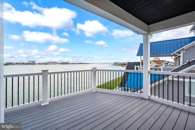 12975 INLET ISLE LN, Ocean City, MD 21842