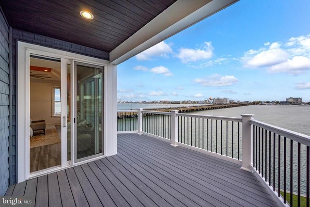 12975 INLET ISLE LN, Ocean City, MD 21842