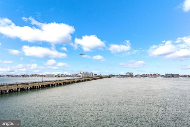 12975 INLET ISLE LN, Ocean City, MD 21842