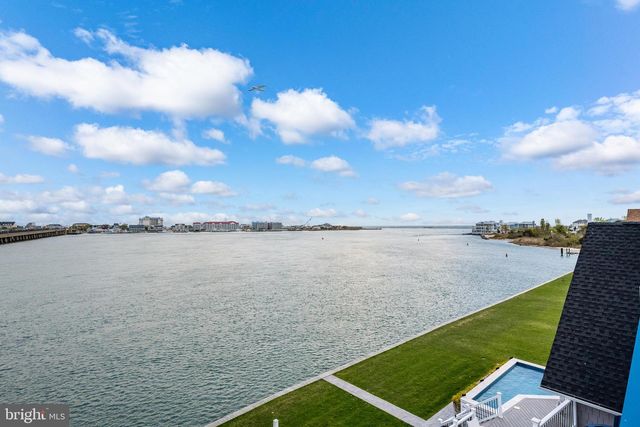 12975 INLET ISLE LN, Ocean City, MD 21842