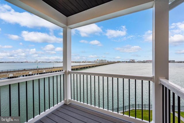 12975 INLET ISLE LN, Ocean City, MD 21842