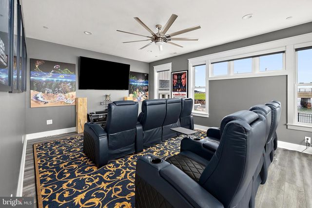 12975 INLET ISLE LN, Ocean City, MD 21842