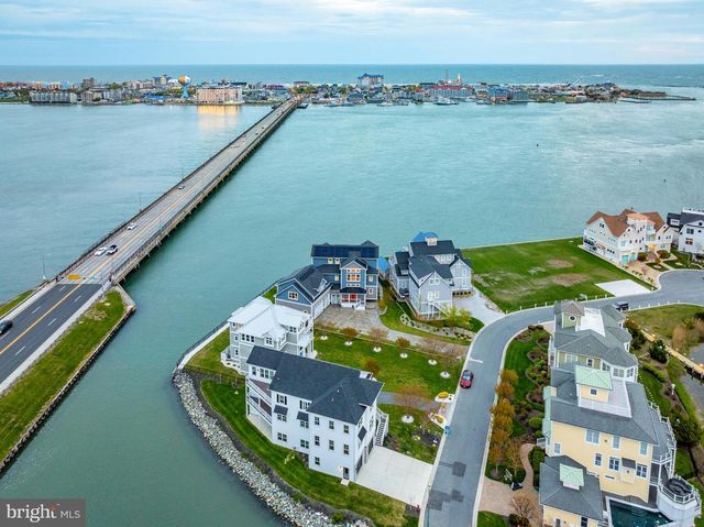 12975 INLET ISLE LN, Ocean City, MD 21842