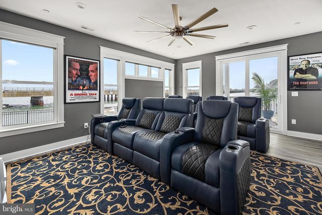 12975 INLET ISLE LN, Ocean City, MD 21842