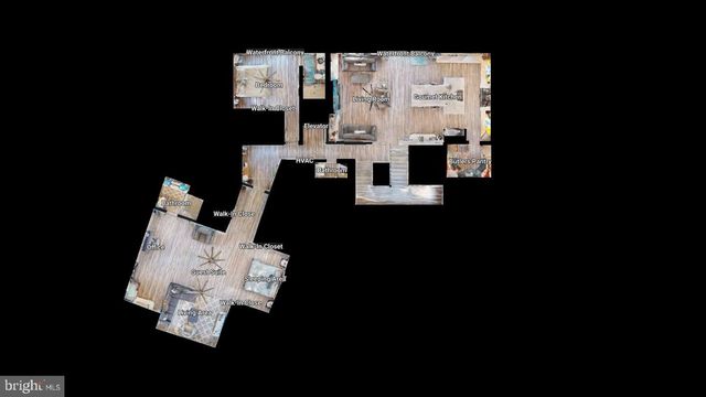 12975 INLET ISLE LN, Ocean City, MD 21842
