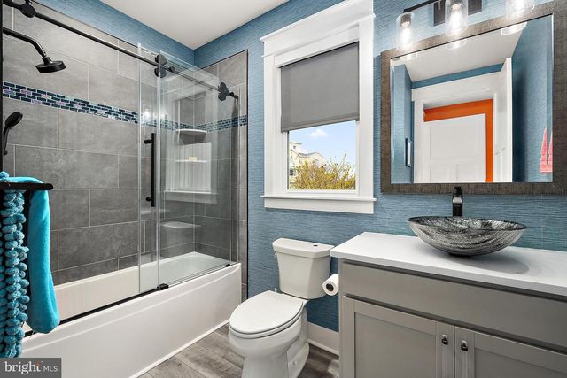 12975 INLET ISLE LN, Ocean City, MD 21842