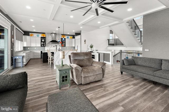 12975 INLET ISLE LN, Ocean City, MD 21842