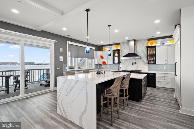 12975 INLET ISLE LN, Ocean City, MD 21842