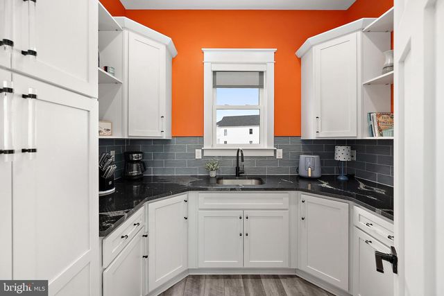 12975 INLET ISLE LN, Ocean City, MD 21842
