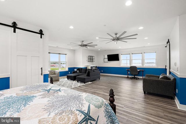 12975 INLET ISLE LN, Ocean City, MD 21842